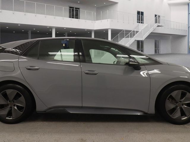 Image for 2023 Cupra Born 58KWH ** COMING SOON **