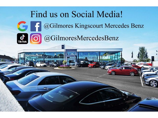Image for 2024 Mercedes-Benz GLA Class 250e AMG Executive 215bhp Special Order Paint