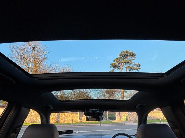 Image for 2023 Mercedes-Benz EQB AMG LINE PREMIUM 300 SUNROOF