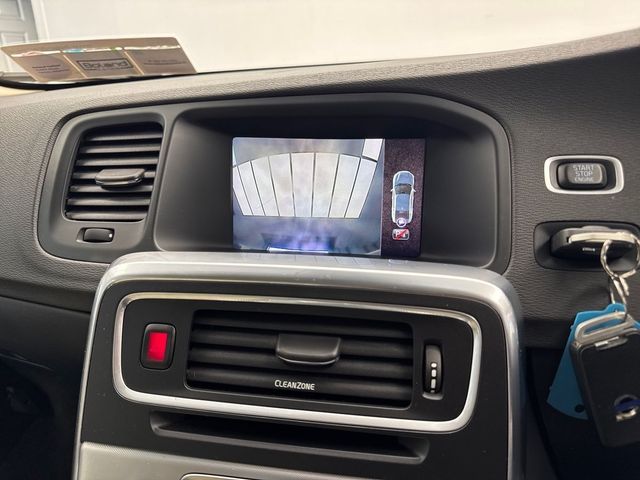 Image for 2018 Volvo S60 D2 SE *JUST IN* €60 PER WEEK