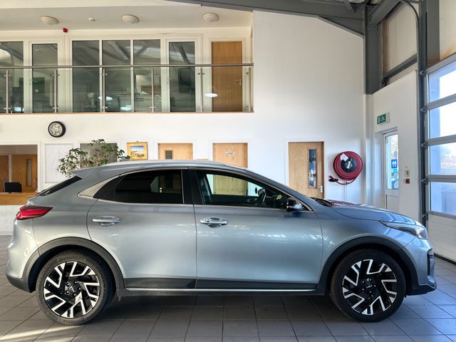Image for 2023 Kia XCeed PE Phev 5DR Auto