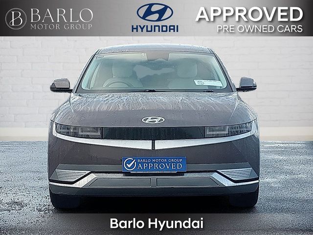 Image for 2022 Hyundai Ioniq 5 Premium 58KW 384km range WLTP