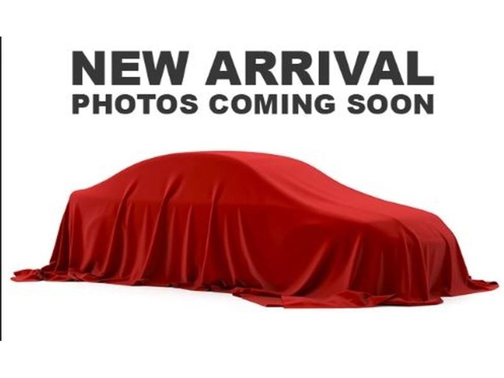 Image for 2020 Nissan Navara XE 160 D/C MY20 4DR