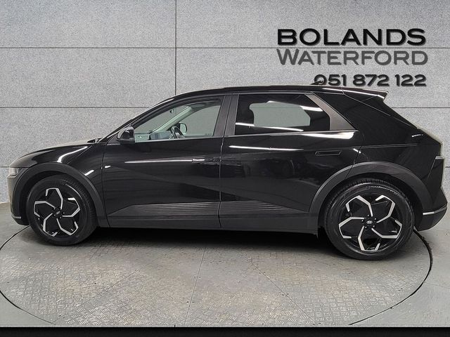 Image for 2023 Hyundai Ioniq 5 58kW Executive Plus Finance From €69 per week