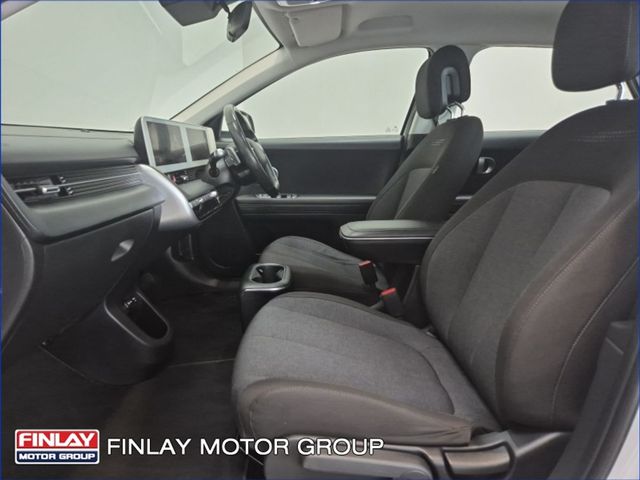 Image for 2022 Hyundai Ioniq 5 58kW Executive