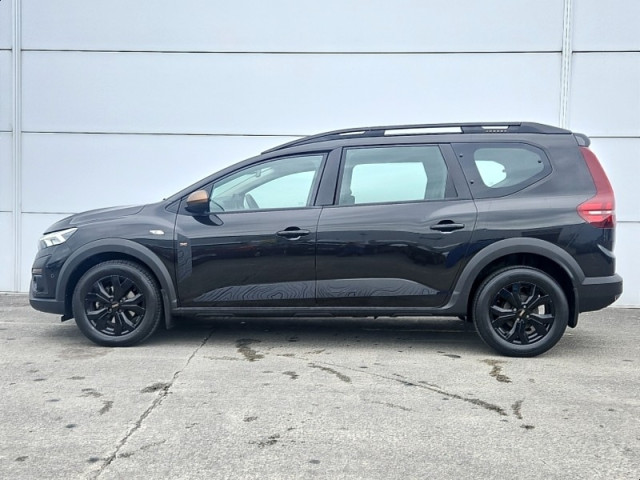 Image for 2024 Dacia Jogger 1.0 L 110PS Extreme