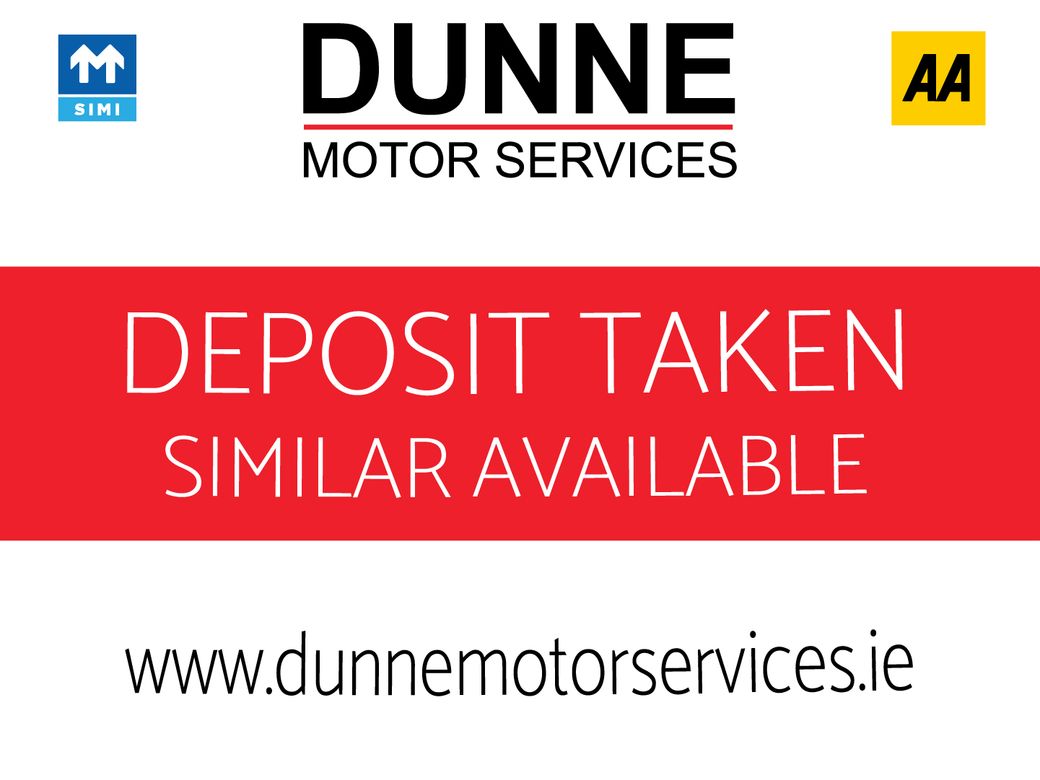 Image for 2020 Skoda Kodiaq **7 SEATS **AMBITION EDITION **DSG **TOUCHSCREEN APPLE CAR PLAY RADIO **LANE ASSIST **CRUISE CONTROL **FRONT AND REAR PARKING SENSORS **REVERSING CAMERA **DUAL DIGITAL CLIMATE CONTROL **VOICE CONTROL