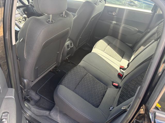 Image for 2014 Peugeot 3008 1.6 HDi 115 Active 147Km