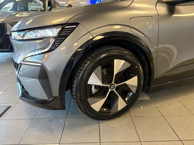 Image for 2023 Renault Megane E-Tech Equilibre EV60 5DR Auto