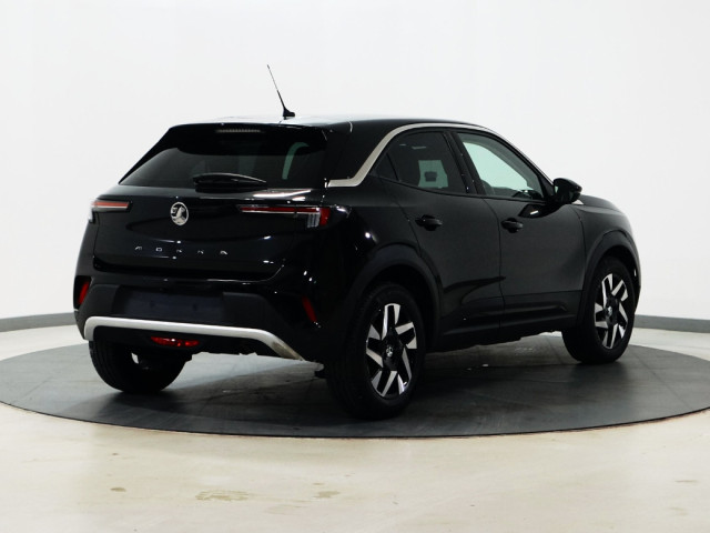 Image for 2022 Vauxhall Mokka *91* ELITE EDITION