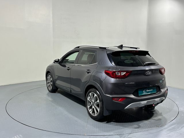 Image for 2020 Kia Stonic K3 Automatic 1.0 Petrol 201