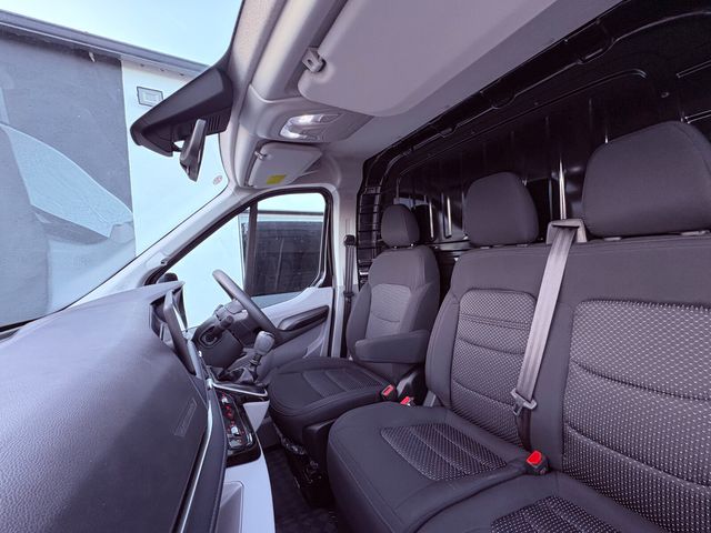 Image for 2026 Maxus Deliver 9 
