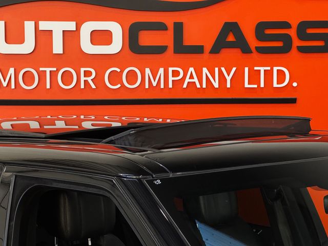 Image for 2019 Land Rover Range Rover Sport 3.0 SDV6 Sport HSE DYNAMIC #88