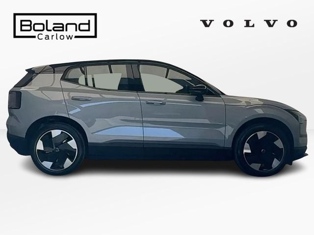 Image for 2026 Volvo EX30 PLUS LONG RANGE *0% APR* €70 PER WEEK ON PCP