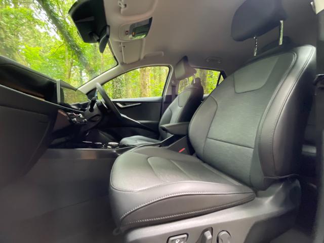 Image for 2025 Kia Niro **Finance From 3.9%**PHEV, 7 Year Warranty, Reversing Camera & Sensors, Full Leather Seats, Heated Seats, Cooling Seats, Selectable Drive Mode