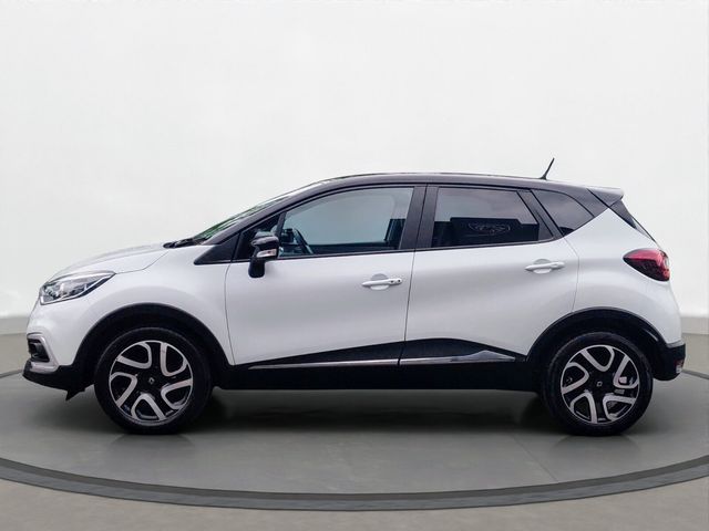 Image for 2019 Renault Captur 0.9 TCe 90 ICONIC
