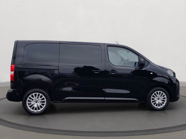 Image for 2026 Peugeot Expert 