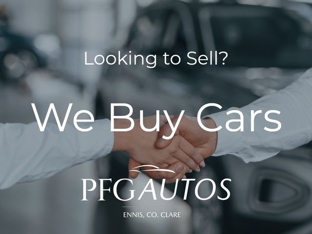 Image for 2016 Peugeot 2008 1.6 Blue Hdi 75bhp Active
