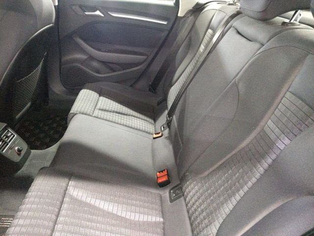 Image for 2013 Audi A3 1.4 TFSI AUTO