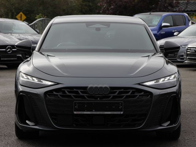 Image for 2026 Audi A6 Edition 1 E hybrid * Extra Spec inc Elec seats & 360 cameras 