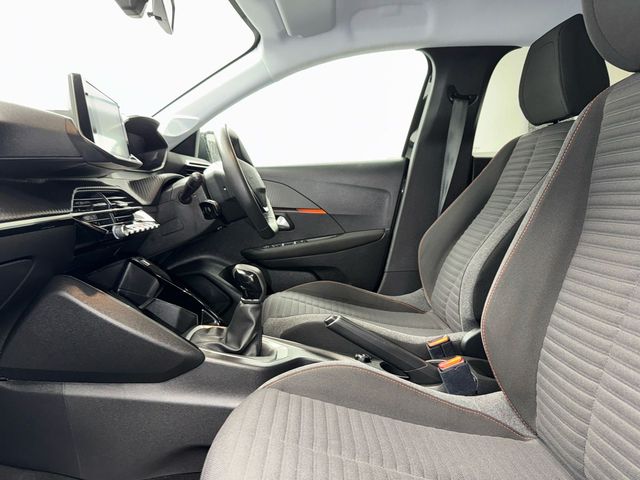 Image for 2023 Peugeot 208 1.2 ACTIVE *JUST IN* €60 P/W