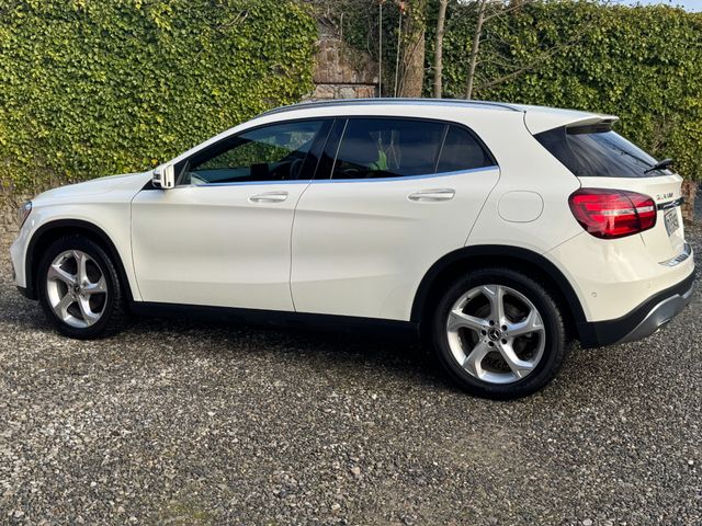 Image for 2014 Audi A4 2.0 TDI Sline 148BHP 4DR