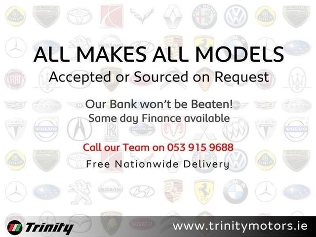 Image for 2022 Toyota Corolla Cross ELECTRIC TAILGATE ** HEATED SEATS ** 1.5 HYBRID AUTO ** TRINITY MOTORS