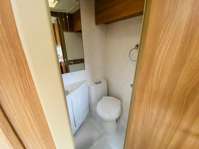 Image for 2011 Fiat Ducato 