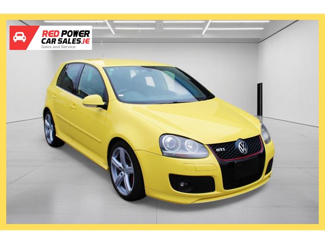Image for 2009 Volkswagen Golf 
