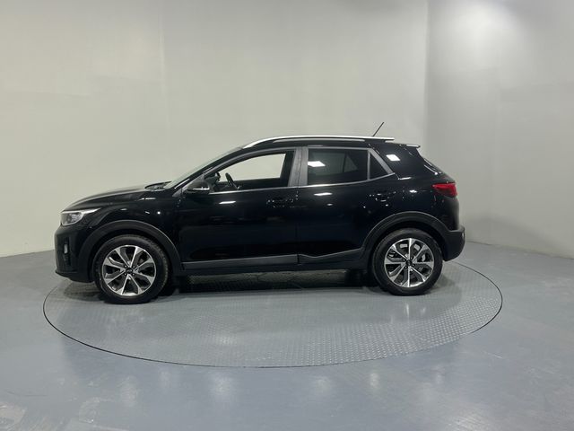 Image for 2019 Kia Stonic K2 1.4 Petrol