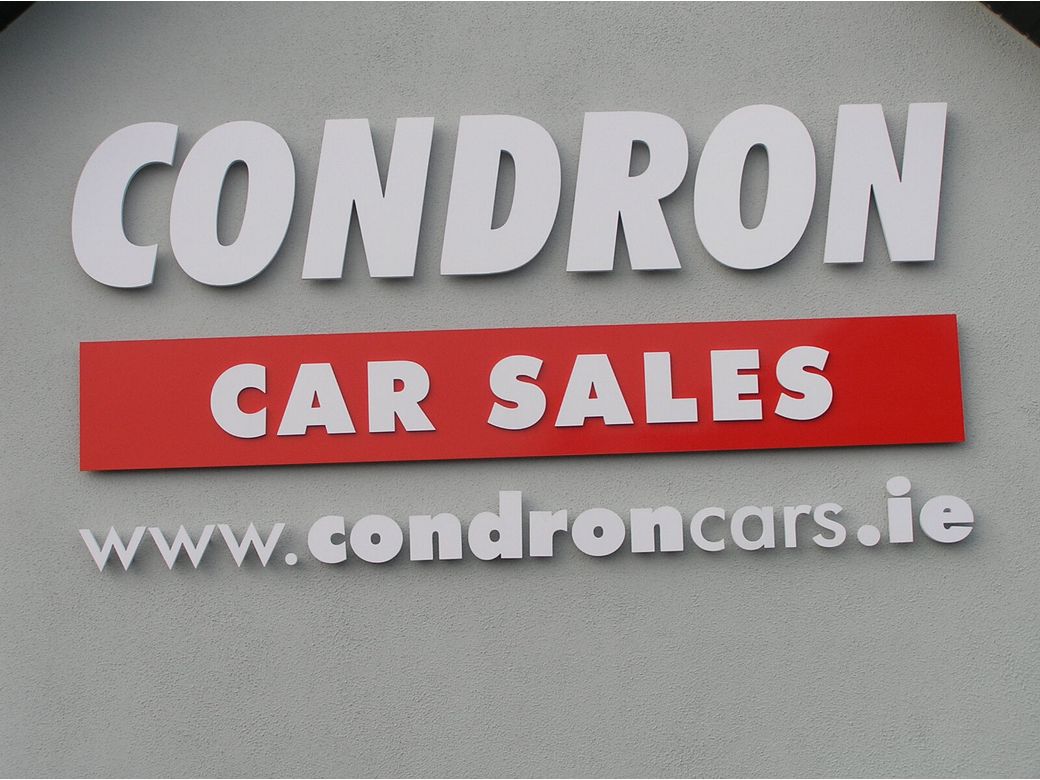 Image for 2020 Volvo XC40 