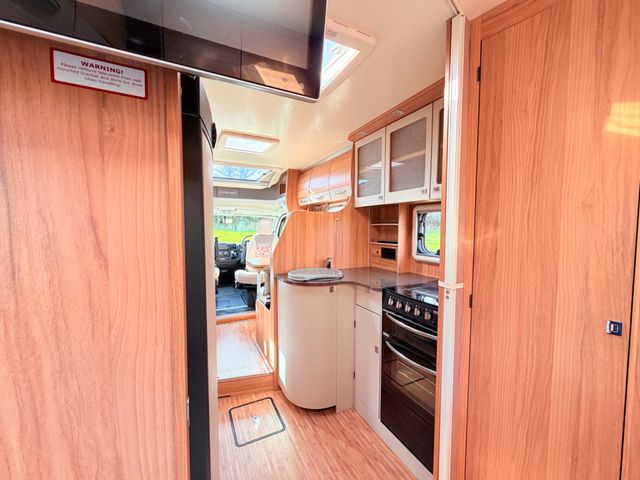 Image for 2014 Peugeot Boxer 