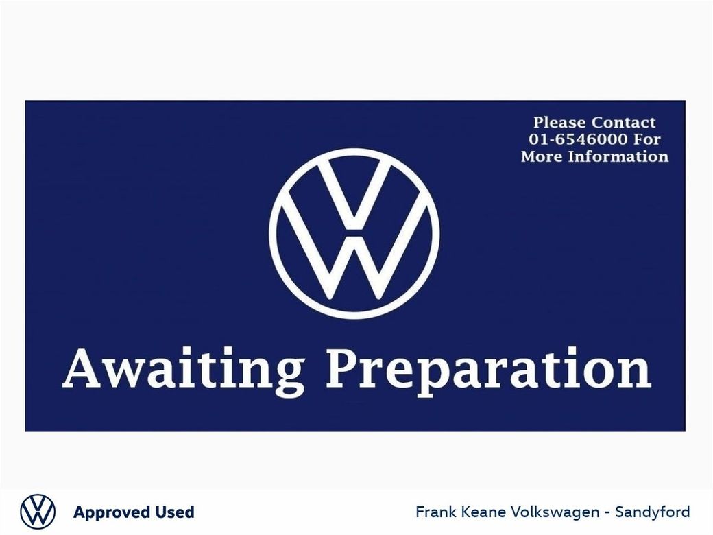 Image for 2024 Volkswagen ID.4 PRO PLUS 77kWh 286HP @Frank Keane Volkswagen South Dublin