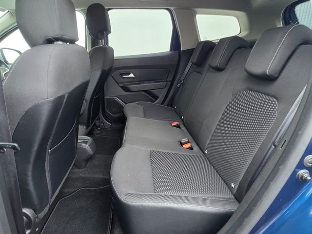 Image for 2019 Dacia Duster 1.5 DCI COMFORT // SAT NAV // REVERSE CAMERA