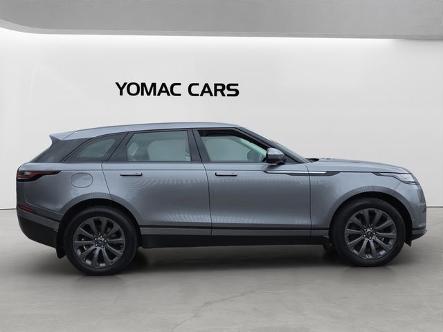 Image for 2021 Land Rover Range Rover Velar 2.0D AUTO TD4 MHEV -- IMMACULATE CONDITION -- FINANCE ARRANGED