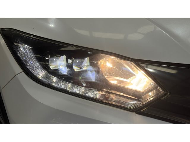 Image for 2017 Honda Vezel RS Sensing 