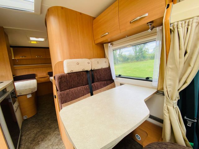 Image for 2012 Ford Transit 