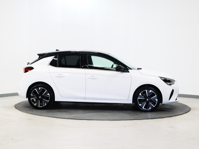 Image for 2022 Opel Corsa *74* ELITE PREMIUM