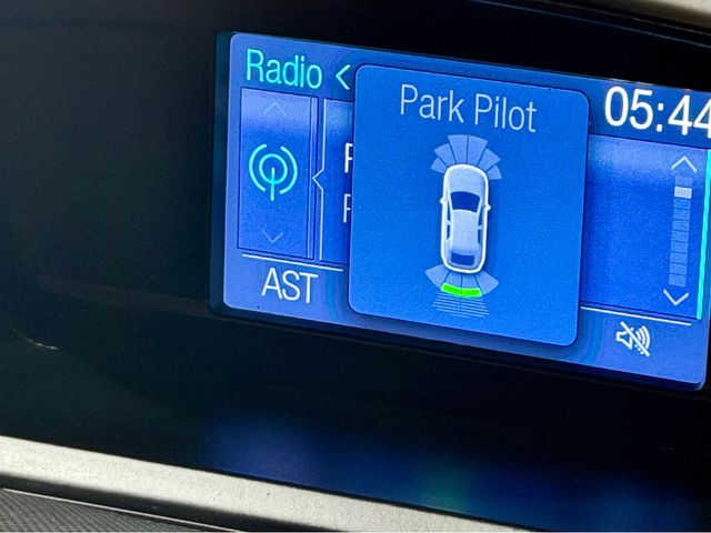 Image for 2014 Ford Kuga TITANIUM 2.0 TDCI 140PS M6 2W 2WD