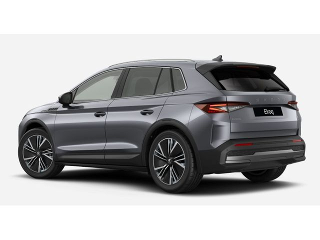 Image for 2026 Skoda Elroq 85 LONG RANGE *IN STOCK* €60 PER WEEK ON PCP