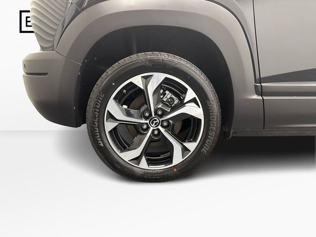 Image for 2025 Mazda MX-30 EDITON-R REV *6YR WARRANTY* €110 P/W