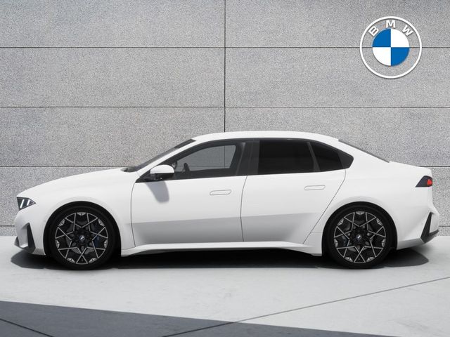 Image for 2027 BMW i3 50 xDrive M Sport 906km Range