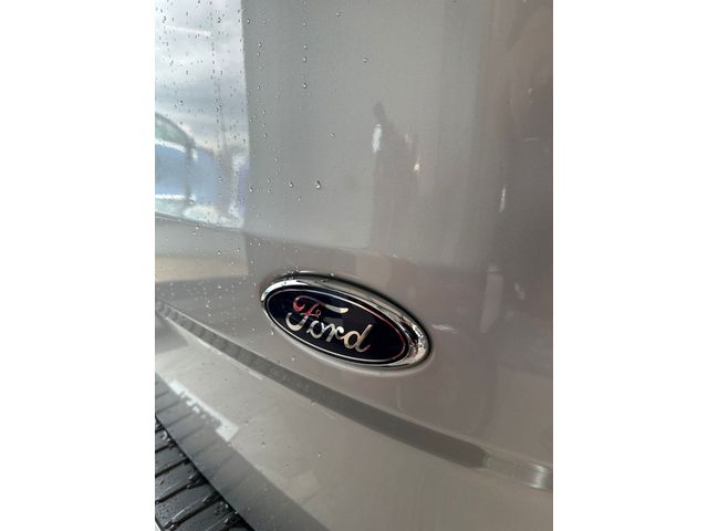 Image for 2021 Ford Transit Custom 