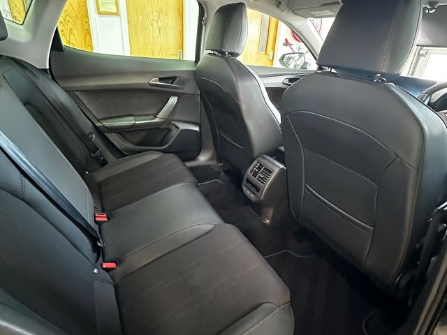 Image for 2024 Cupra Formentor V1 DSG