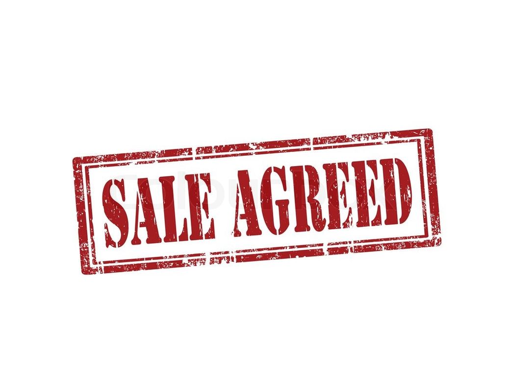 Image for 2024 Kia EV9 GT Line ( 6 Seats ), (3.9% Finance Available )