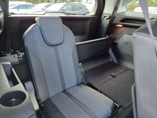 Image for 2019 Peugeot 5008 Allure 1.5 Blue HDI 130 6.2 4D