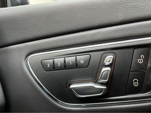 Image for 2017 Mercedes-Benz CLA Class 2017 CLA180 AUTOMATIC AMG LINE STAR WARS EDITION *Coming Soon* / 65k KMs / Heated Seats