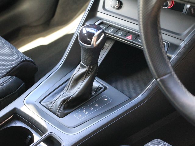 Image for 2024 Audi Q3 S Line Black Edition Tdi S Tronic 