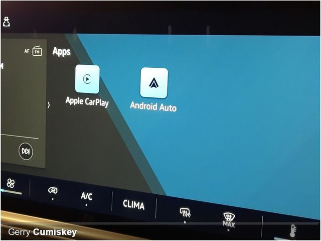 Image for 2025 Volkswagen Transporter TRENDLINE LWB 30 110BHP