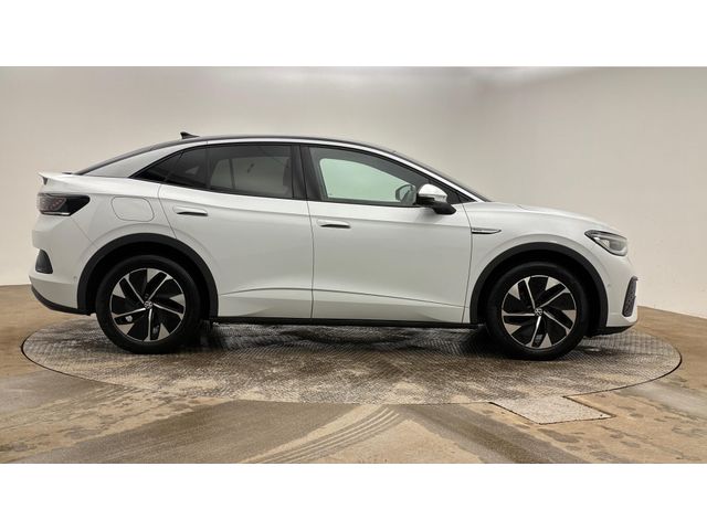 Image for 2023 Volkswagen ID.5 PRO 77KWH